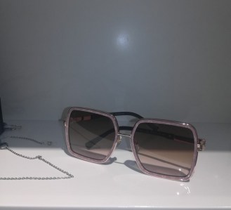 LOUIS VUITTON-2